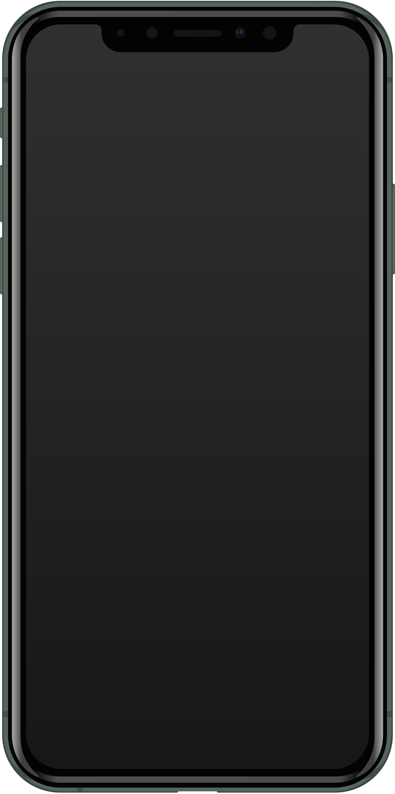 
<span>iPhone 11 Pro</span>
