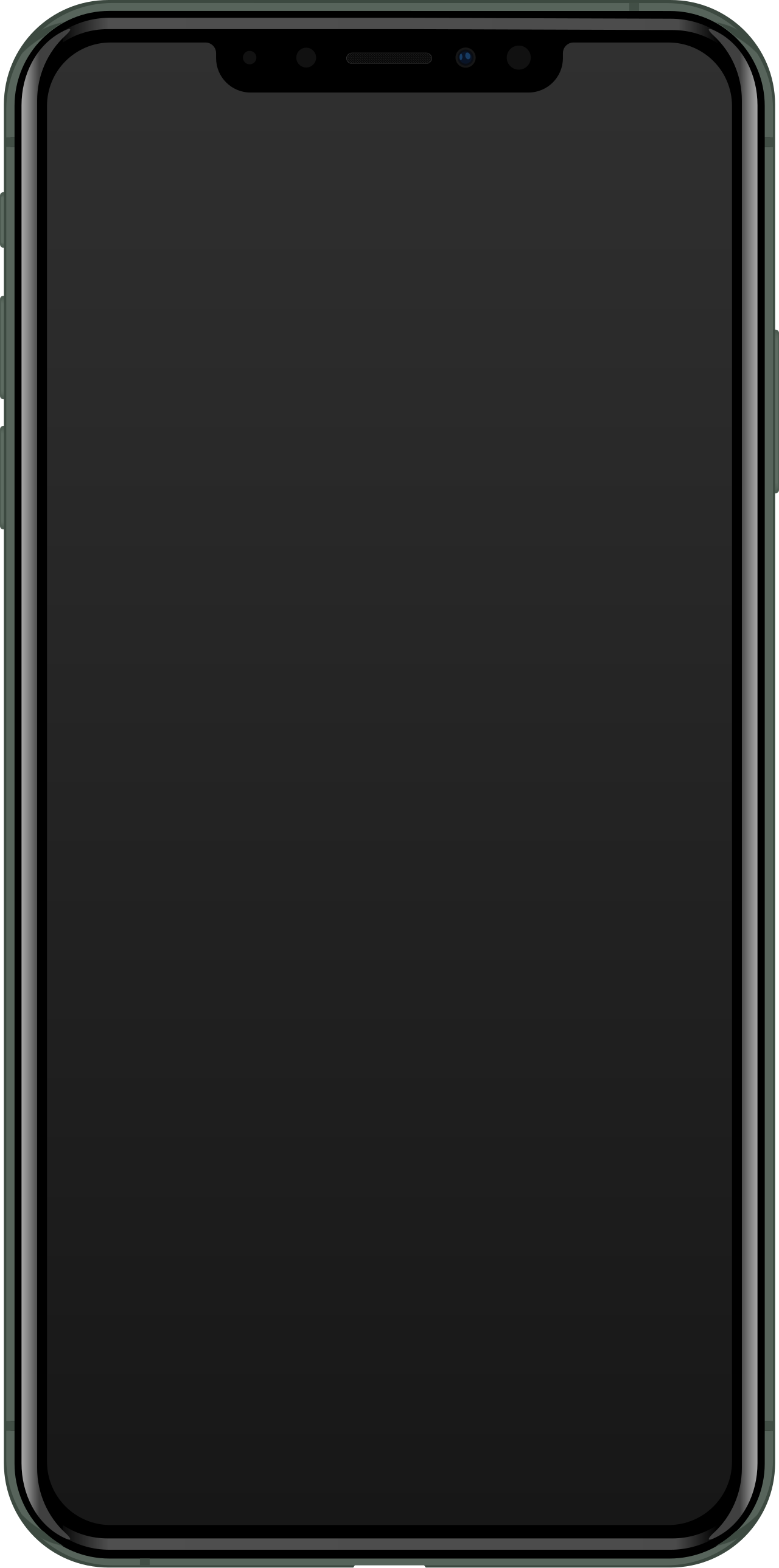 
<span>iPhone 11 Pro Max</span>
