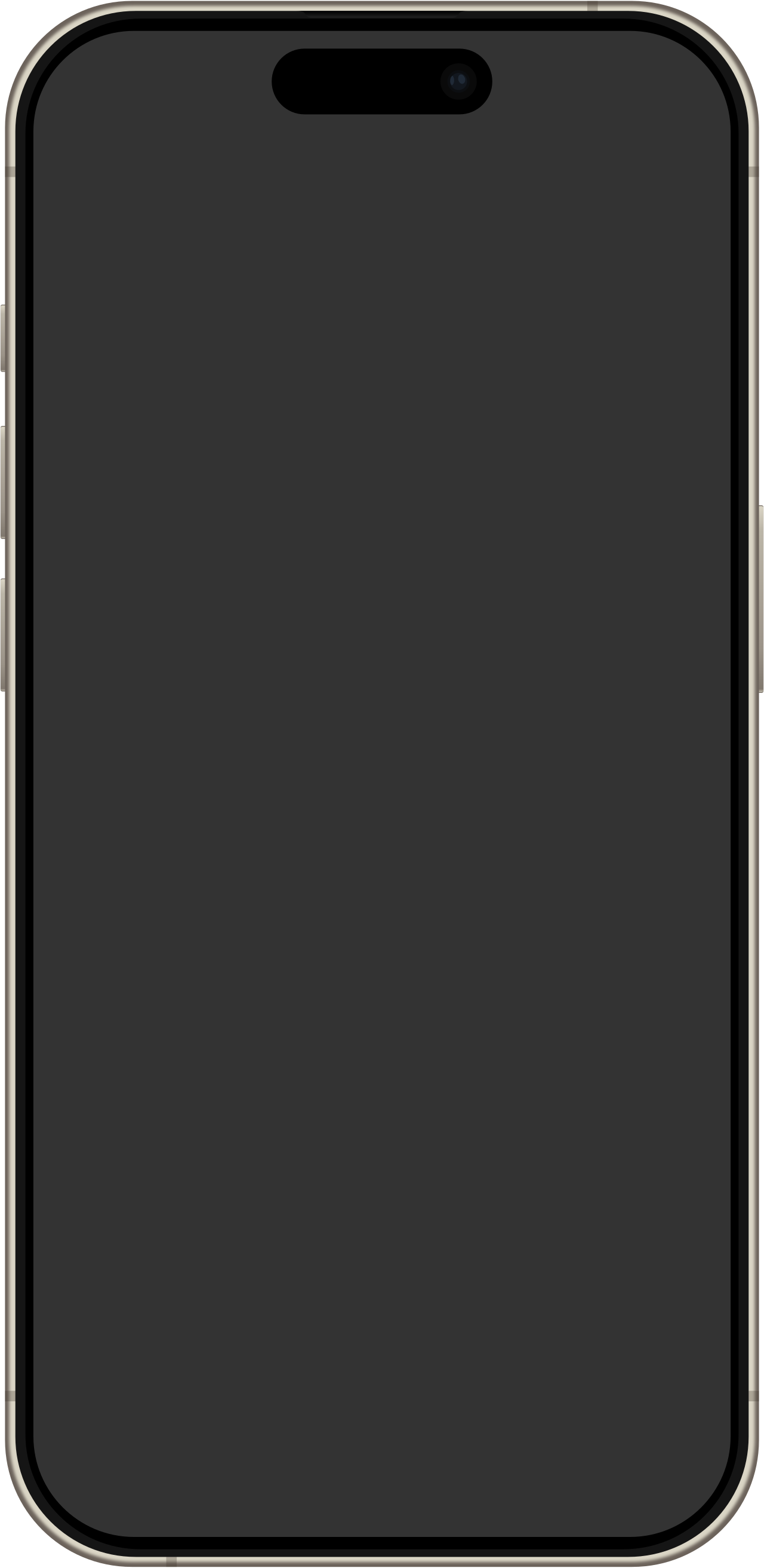 
<span>iPhone 15 Pro</span>
