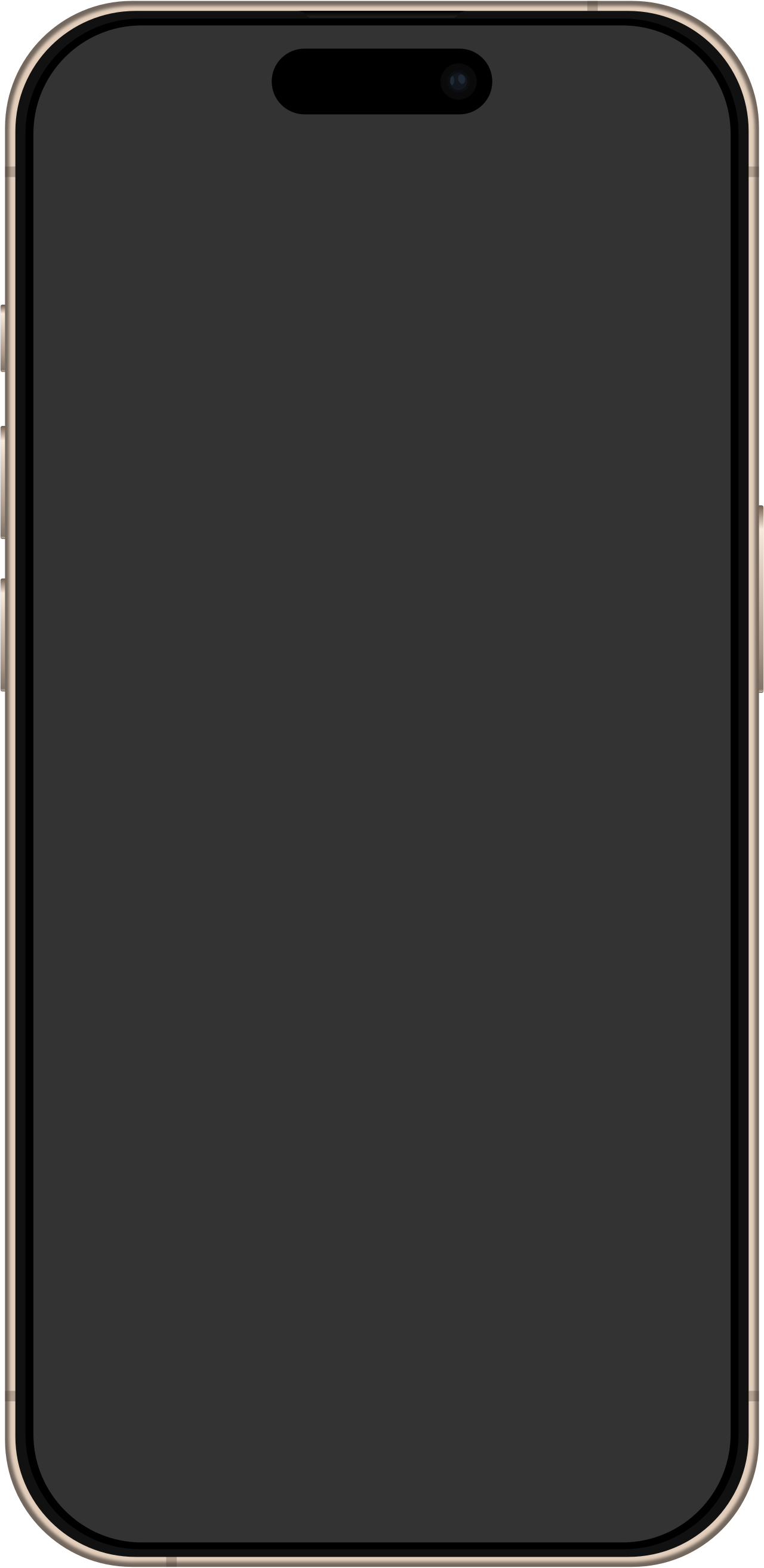 
<span>iPhone 16 Pro</span>
