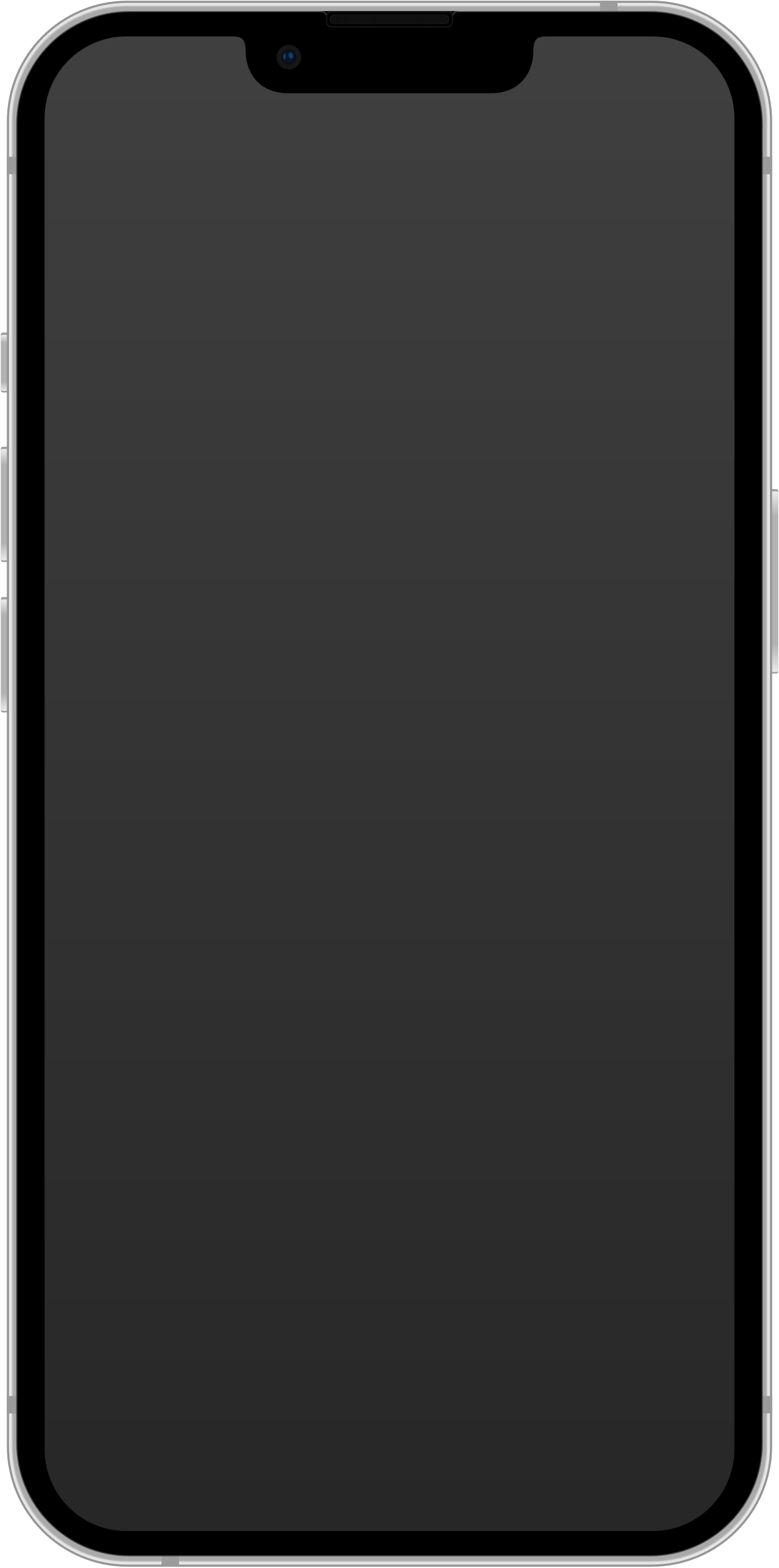 
<span>iPhone 16e</span>
