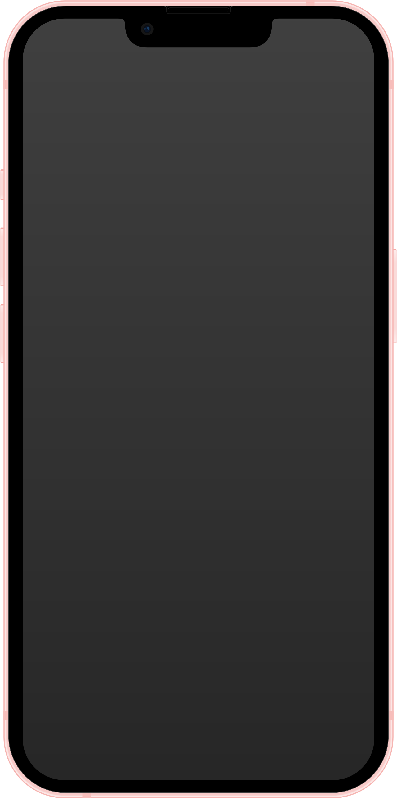 
<span>iPhone 17e</span>

