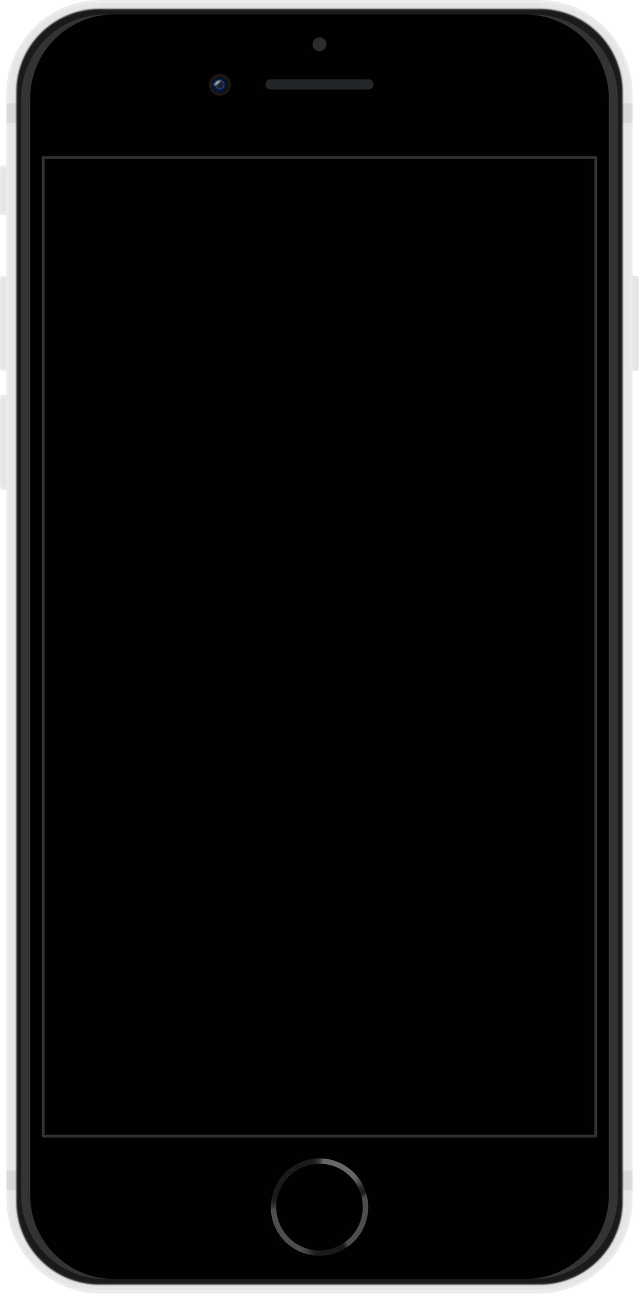 
<span>iPhone SE (3rd generation)</span>
