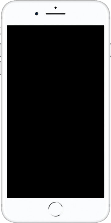 
<span>iPhone 8 Plus</span>
