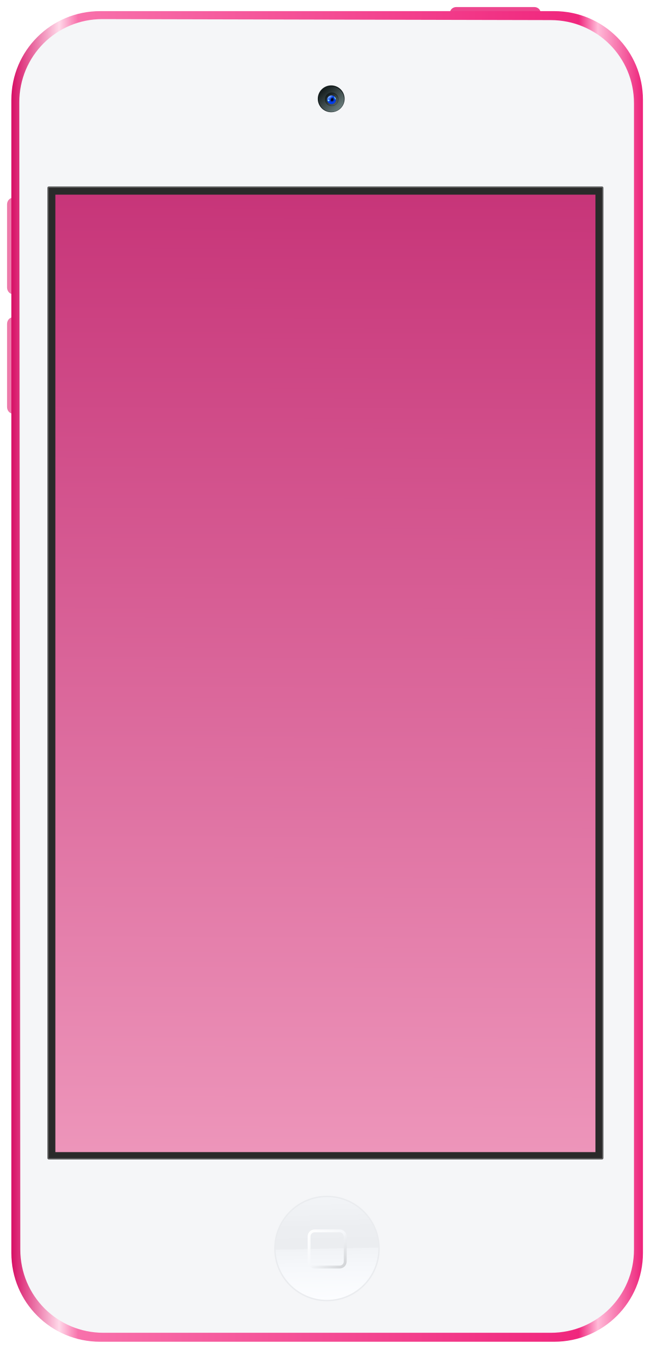 
<span>iPod touch (7th generation)</span>
