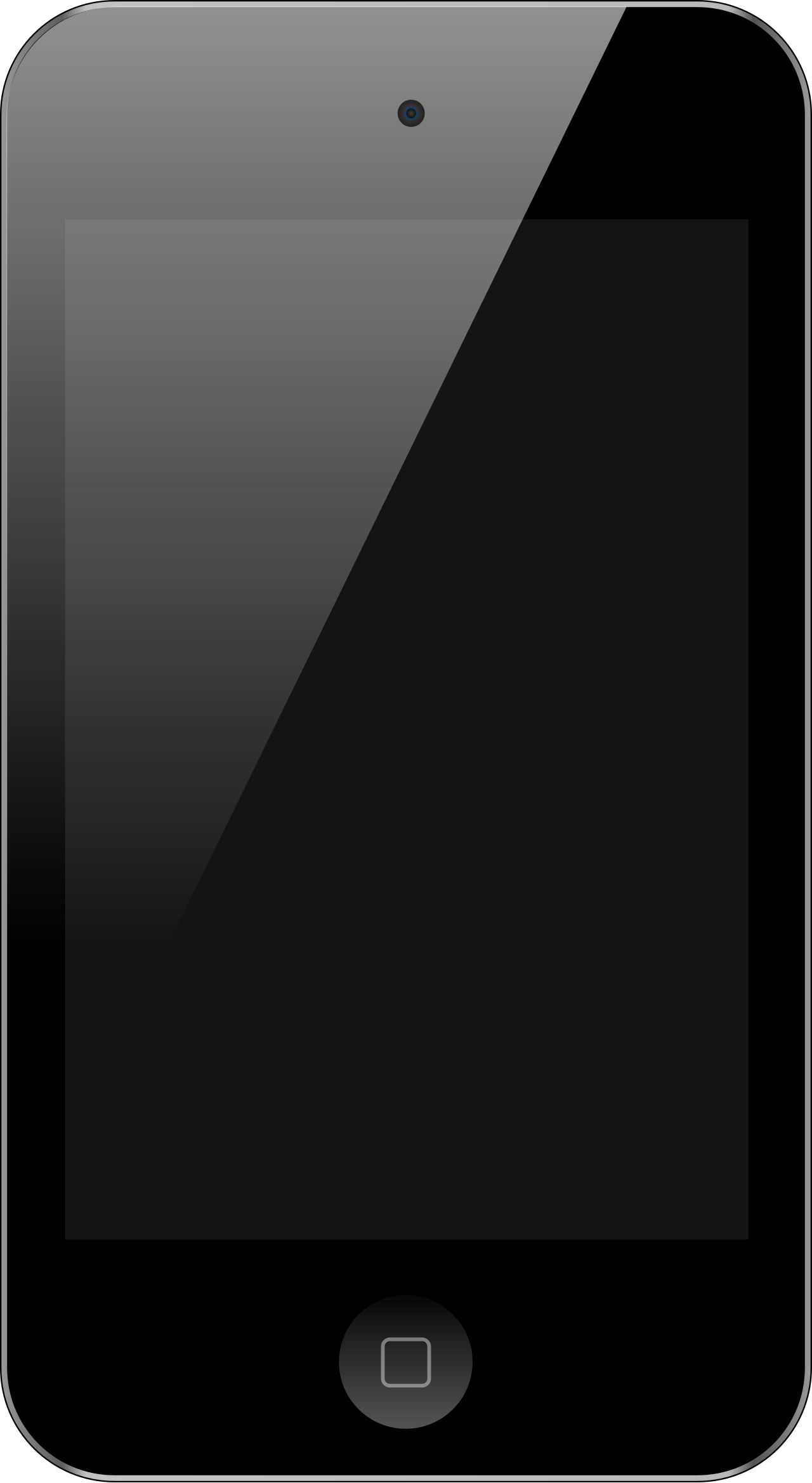 
<span>iPod touch 4</span>
