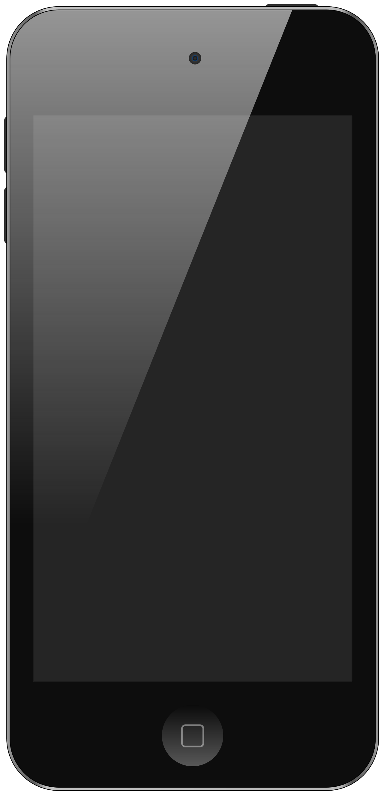 
<span>iPod touch 5</span>
