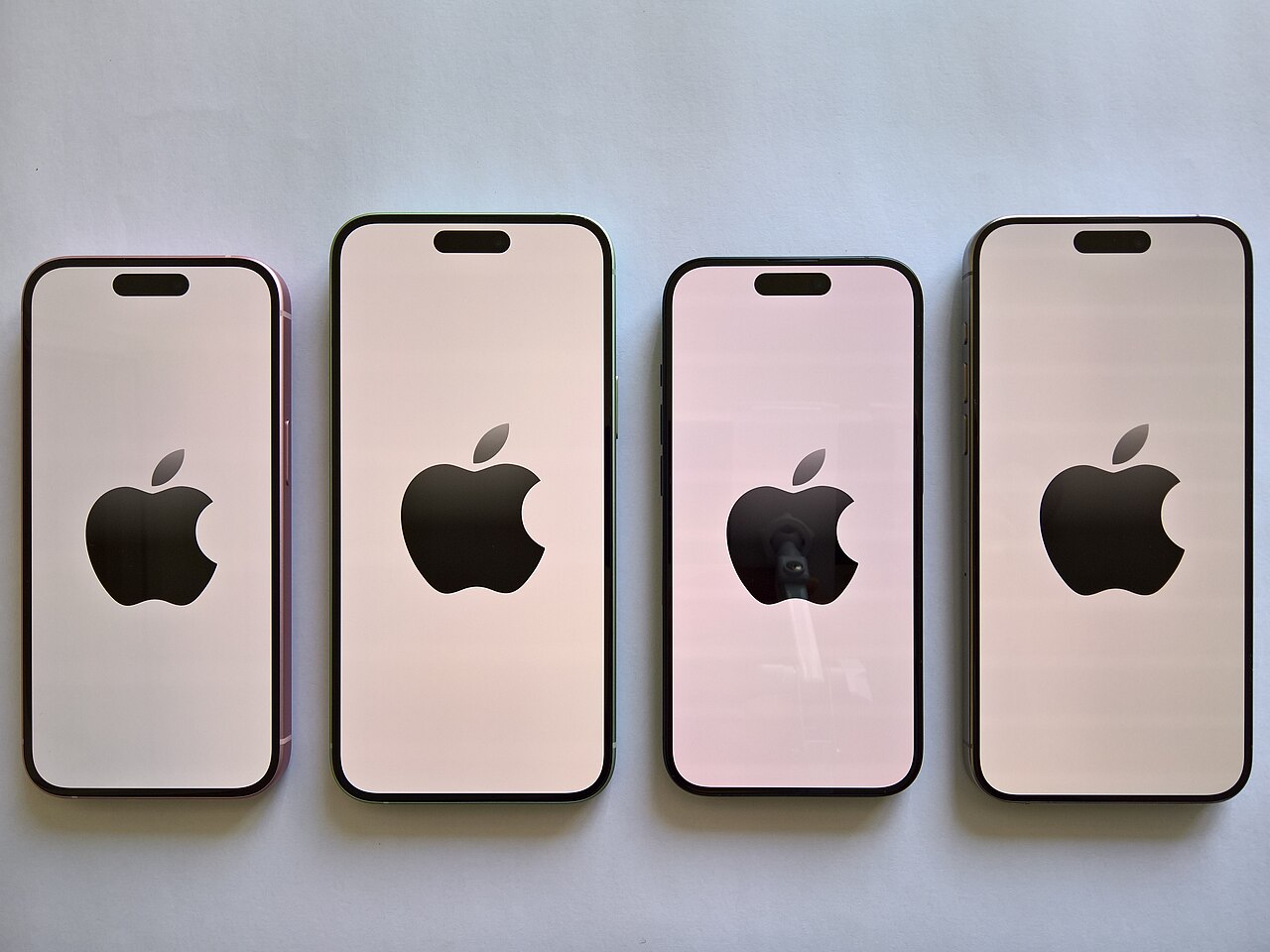 
<span>Face ID</span>
