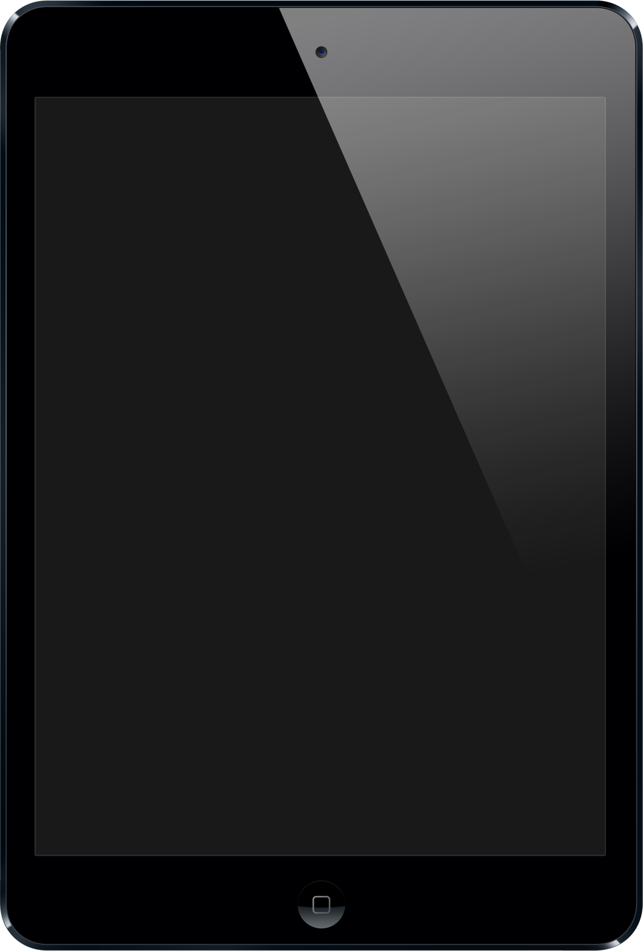 
<span>iPad Air</span>
