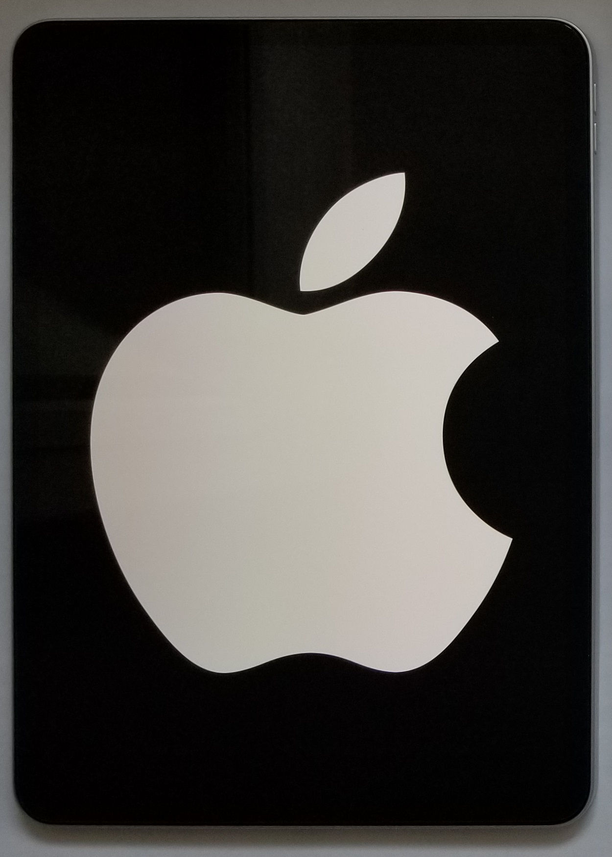 
<span>iPad Pro</span>
