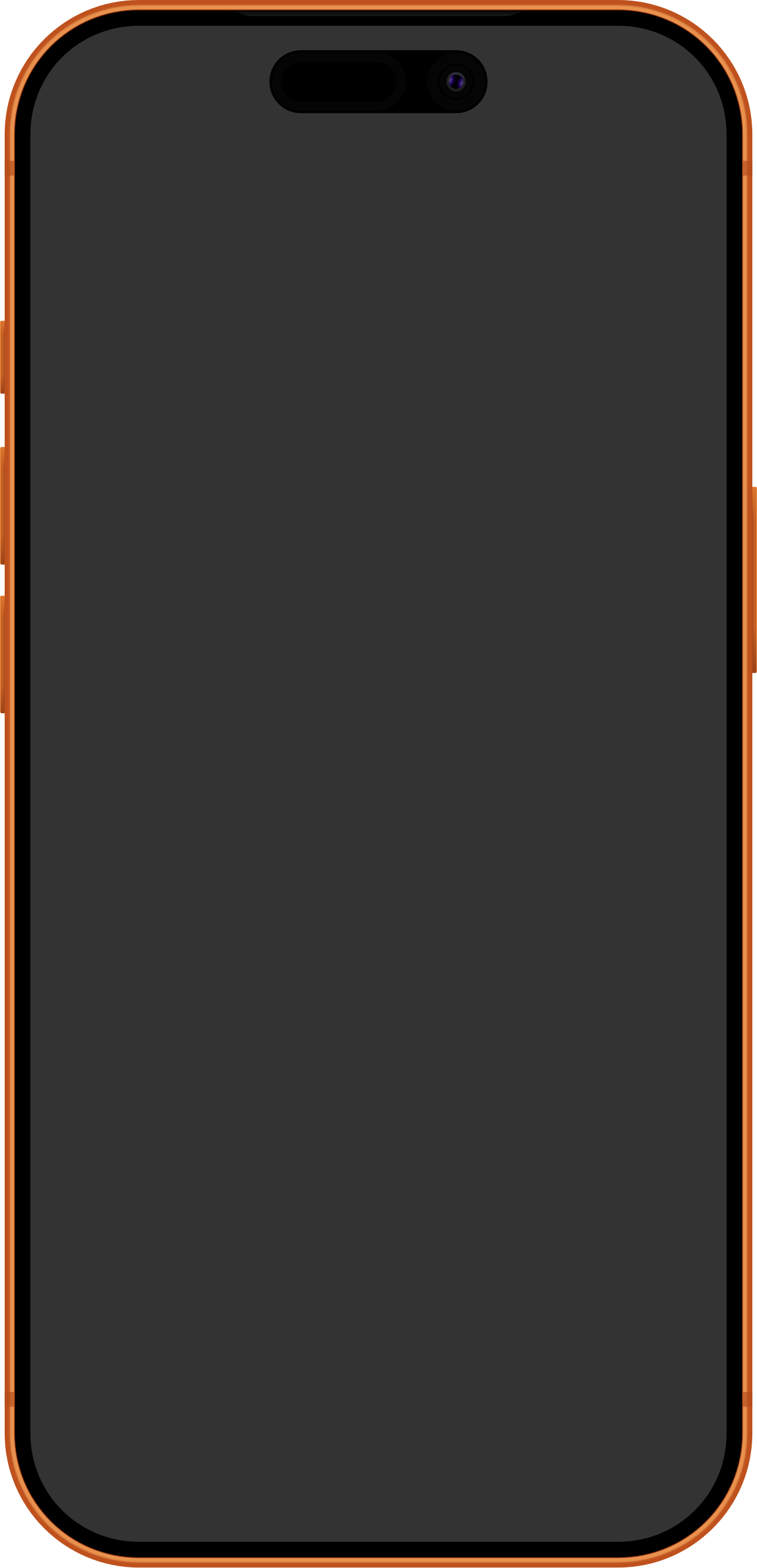 
<span>iPhone</span>
