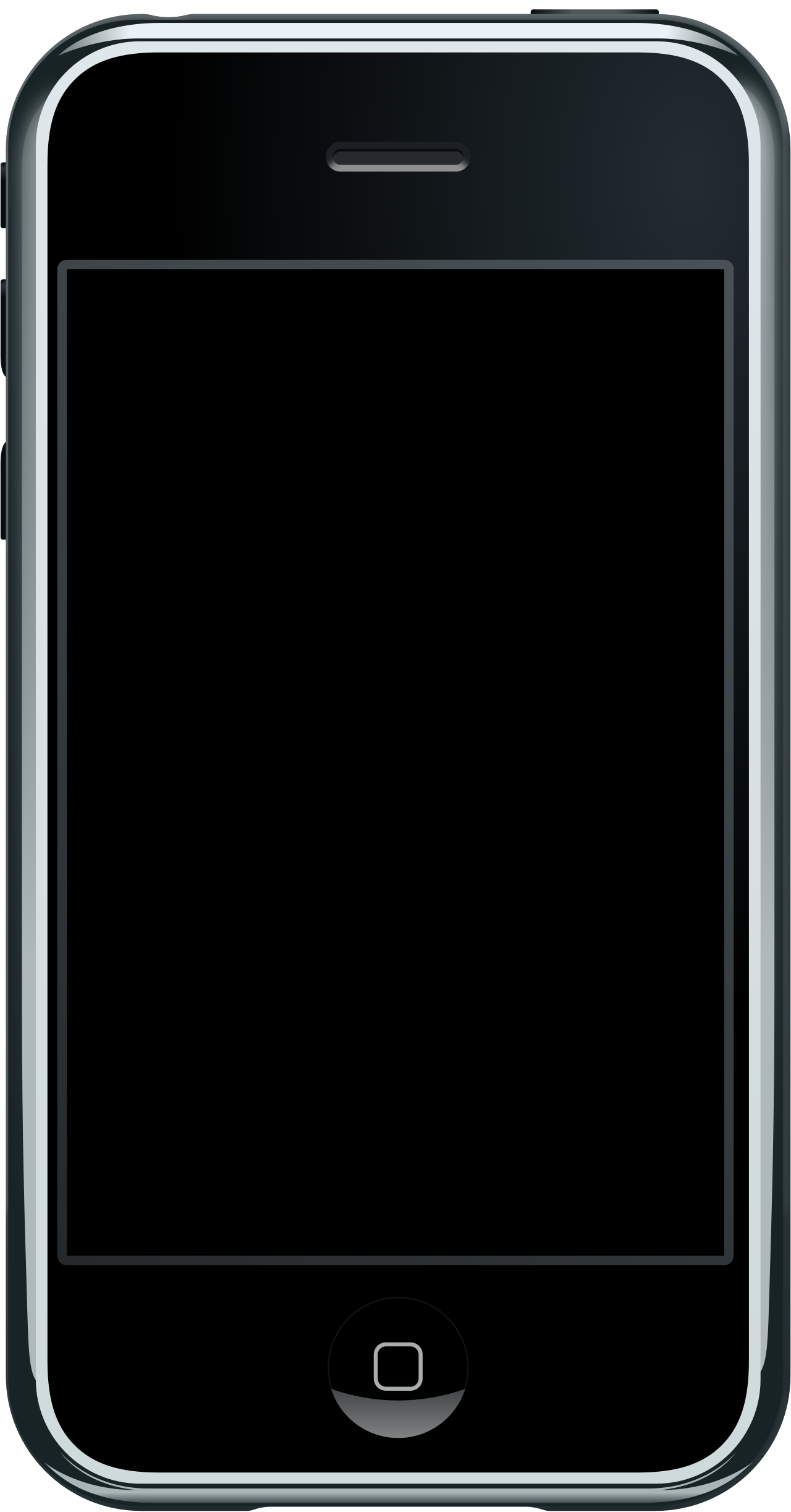 
<span>iPhone 3G</span>
