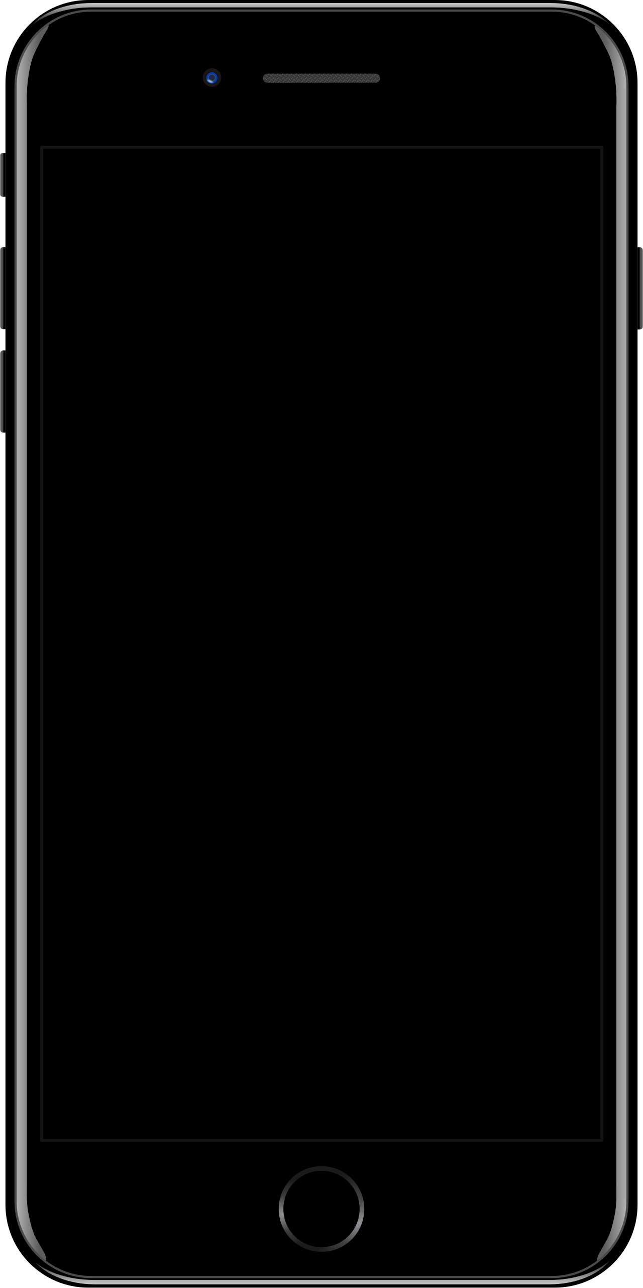 
<span>iPhone 7 Plus</span>
