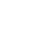 164 Puzzle icon