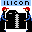 2con Zodiac Icons icon