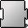 32 Bit Be Icons icon