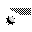 3d Brick Bash icon