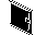 3d Contro Panels icon