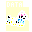 3d Functions icon
