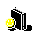 3d Hard Disk Icons icon