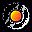 3d Launcher icon