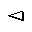 3d Param Eq icon