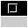 3d Windows icon