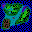 4 Isles Of Doom icon