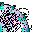 A Clock icon