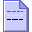 A Small Business Marks icon