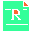 Abaccus icon