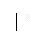About Slice Watch icon