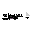 About This Computer icon