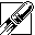 Accelerator icon