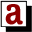Accessus icon
