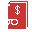 Accounts Auditor icon