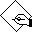 ACInfo Comm icon