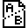 Acme Filters icon