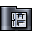 Acme icon