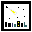 Ad Launcher icon