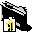 Ad Track Fm icon
