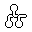 Adbprobe icon