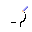 Add Balloon Cm icon