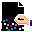 Add Strip icon