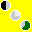 Adding Three Fractions icon