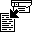 Addlprep icon