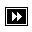 Addrephone icon