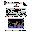 Adolf icon