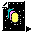 Ae Tracker icon