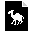 Af To Macpaf icon